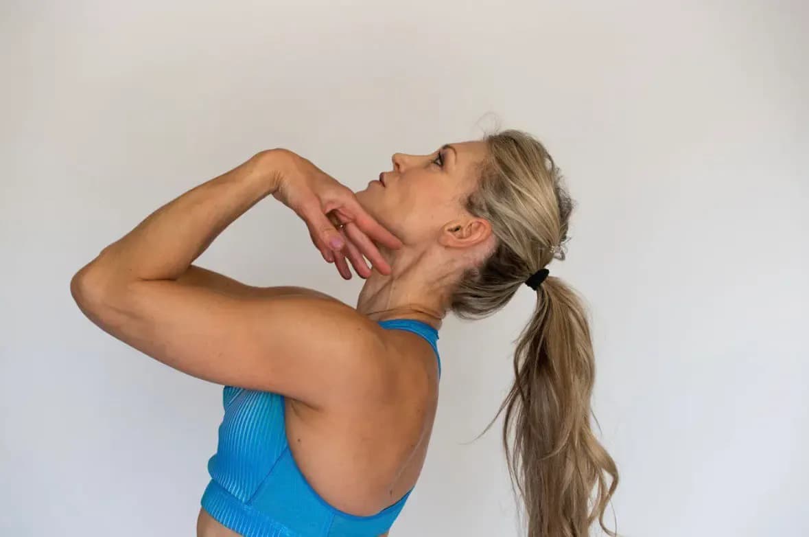 Техника ДЫХАНИЯ и тренировки. 