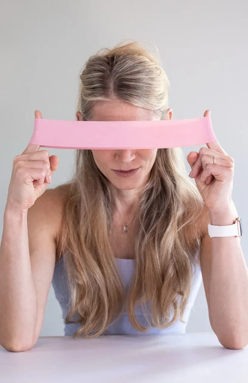 Новичок в ТРЕНАЖЕРНОМ ЗАЛЕ