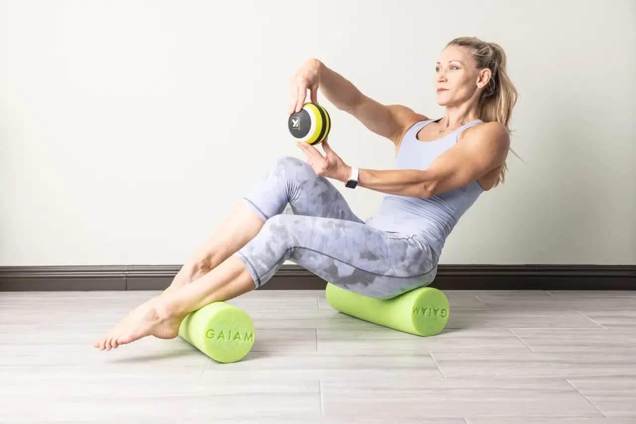 Всё, что нужно знать про МФР.