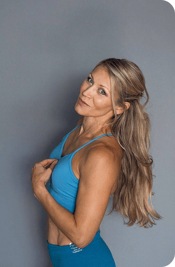 Календарь тренировок