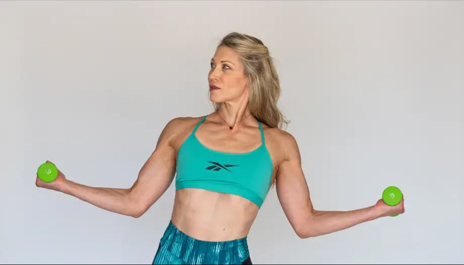 КАРДИО программы