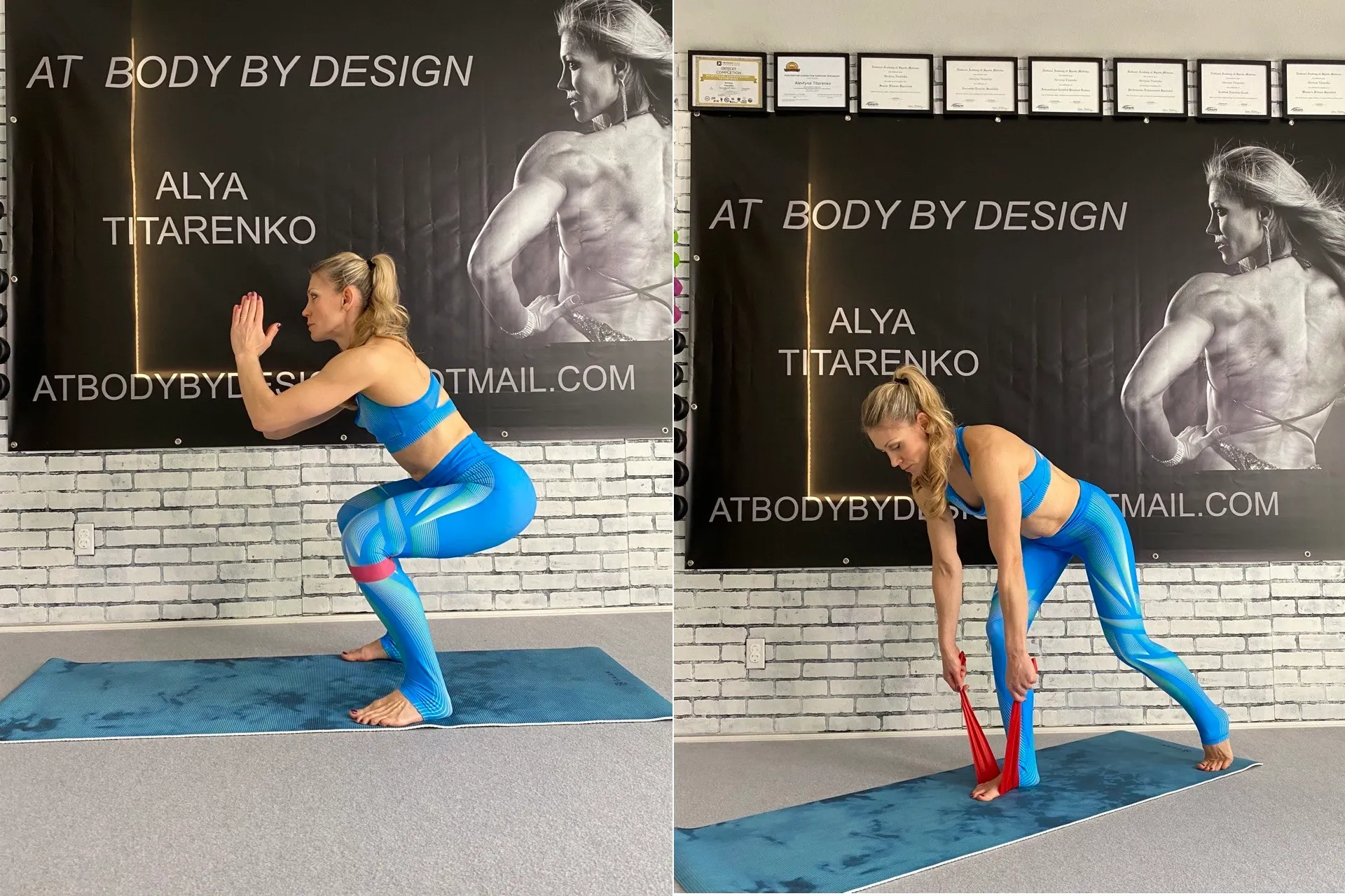 базовые упражнения в зале.webp