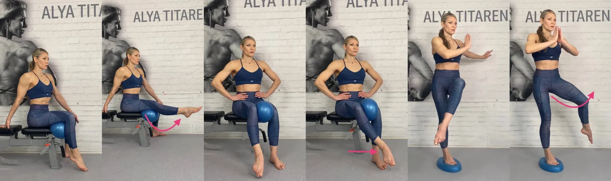 болят колени.webp