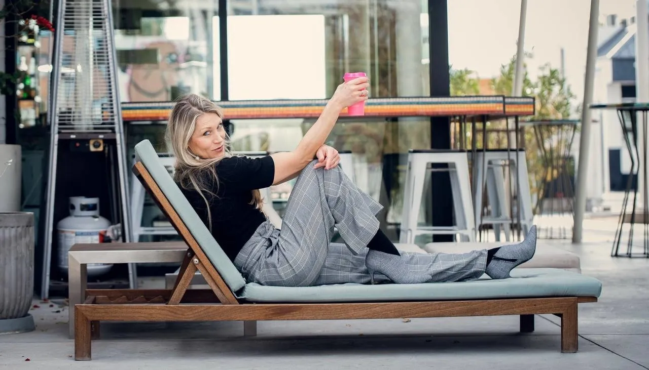 как быстро похудеть.webp