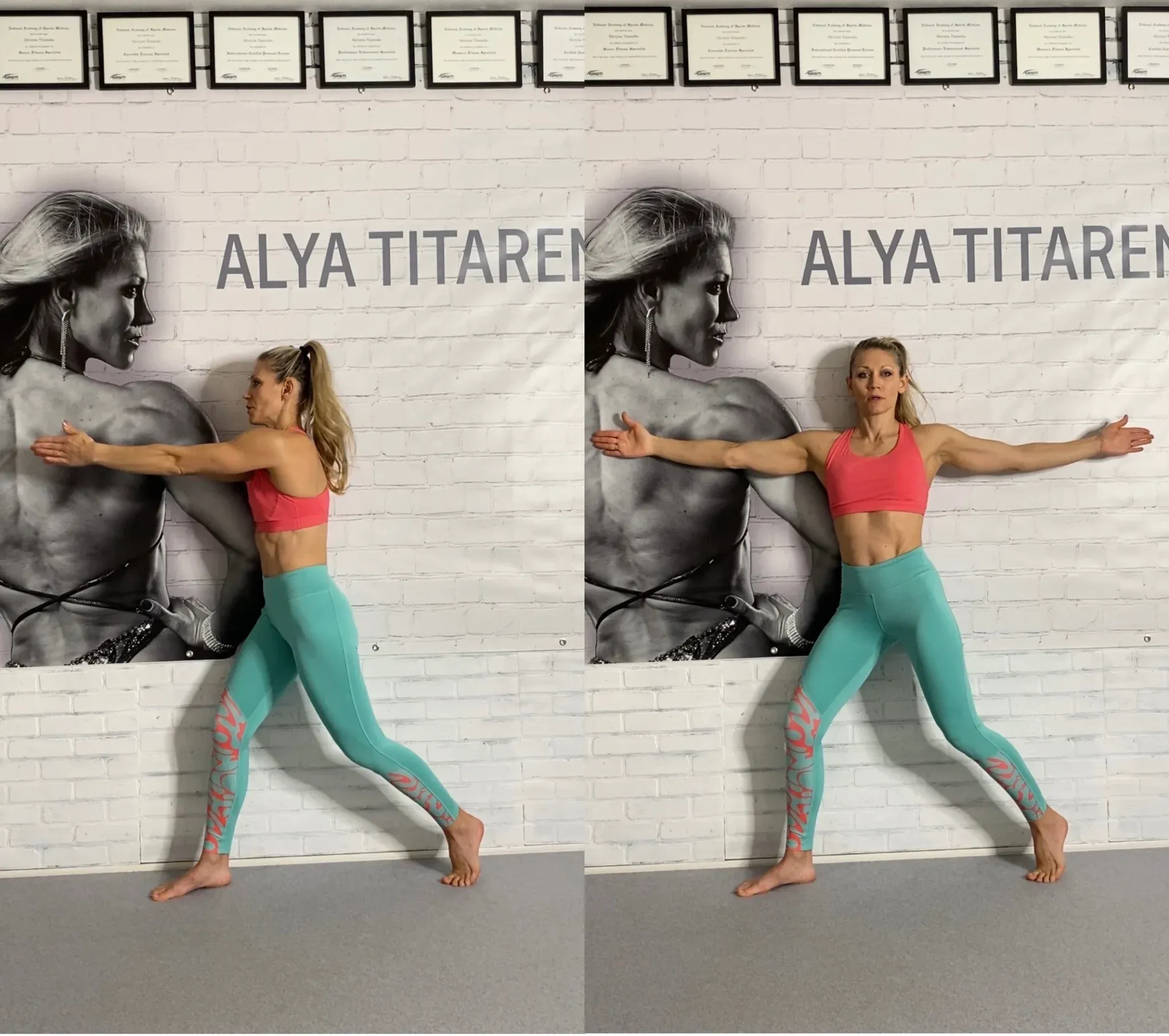 как исправить осанку.webp