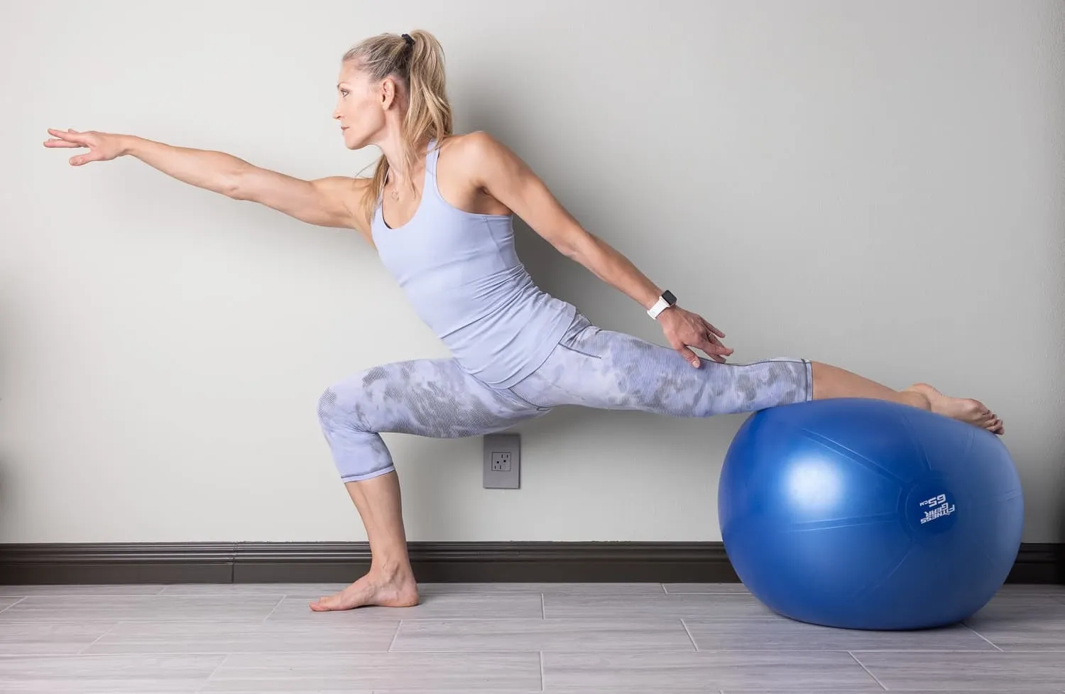 как похудеть быстро.webp