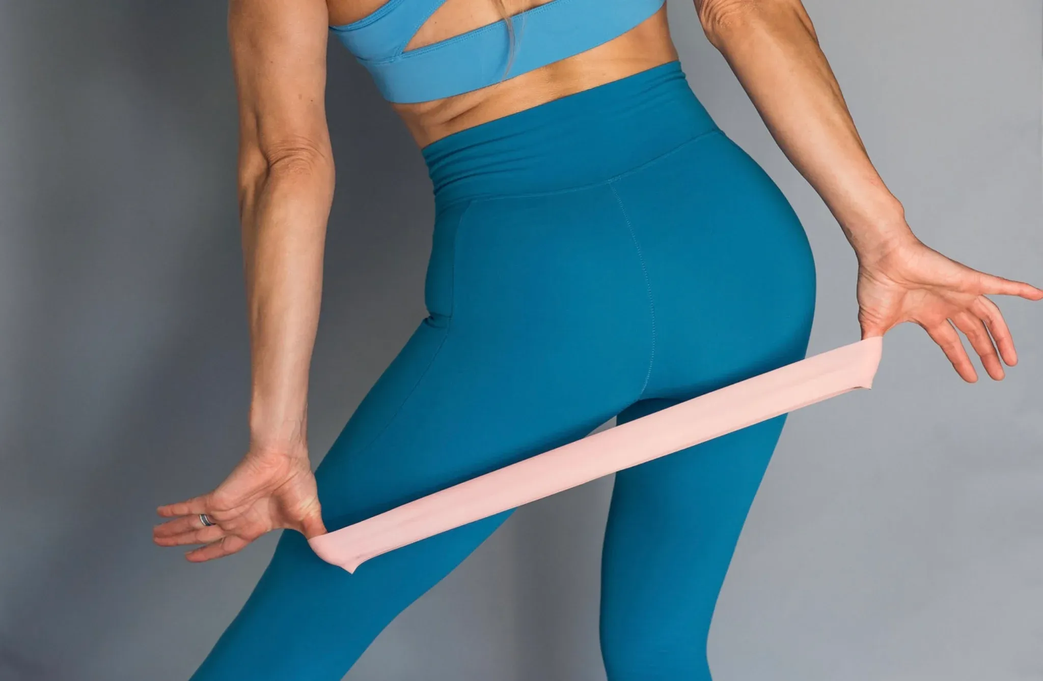 мышечный корсет человека.webp