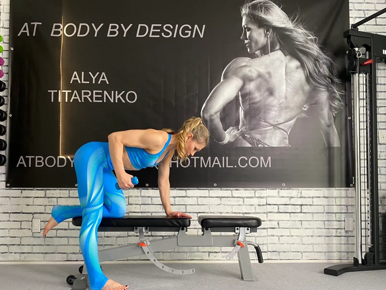 тренировка на все тело в зале.webp