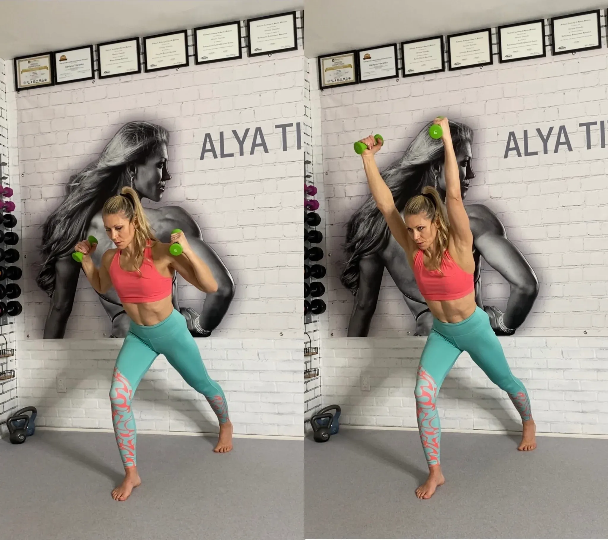 упражнения для осанки дома.webp