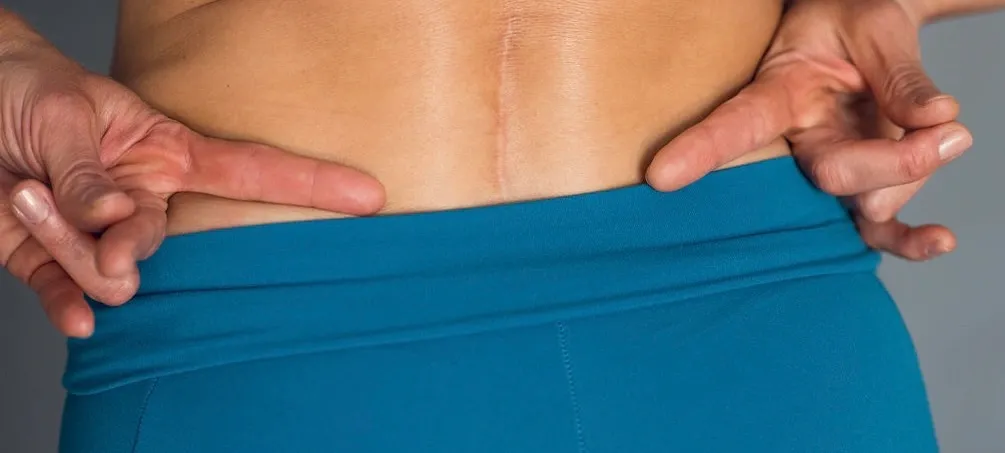 упражнения от боли в спине.webp