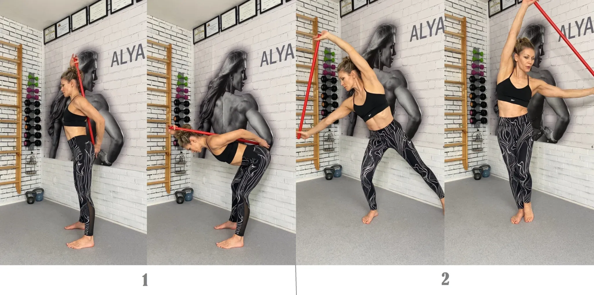 упражнения с резинкой для спины.webp